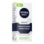 NIVEA MEN Sensitive Gezichtscrème 75 ML