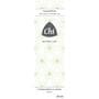 Chi Natural Life Chi eucalyptus essentiele olie