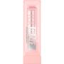 Maybelline New York Lifter Glaze Oil Lippenbalsem 008 Acai Glaze