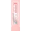Maybelline New York Lifter Glaze Oil Lippenbalsem 008 Acai Glaze