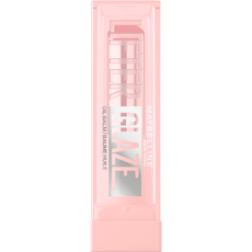 Maybelline New York Lifter Glaze Oil Lippenbalsem 008 Acai Glaze