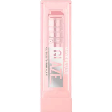 Maybelline New York Lifter Glaze Oil Lippenbalsem 008 Acai Glaze