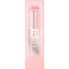 Maybelline New York Lifter Glaze Oil Lippenbalsem 008 Acai Glaze