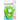 Munchkin Fun Ice Chewy Teether Bijtring