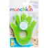 Munchkin Fun Ice Chewy Teether Bijtring