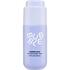 Bubble Beauty  Cosmic Silk Hydrating Milky Toner 55 ML
