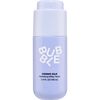 Bubble Skincare  Cosmic Silk Hydrating Milky Toner 55 ML