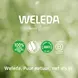 WELEDA Ogentroost Oogdruppels Flacon
