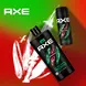 Axe Showergel Africa 700ML