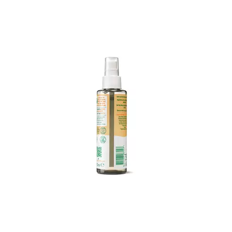 Happy Earth 100% Natuurlijke Baby & Kids Haarlotion 150 ML