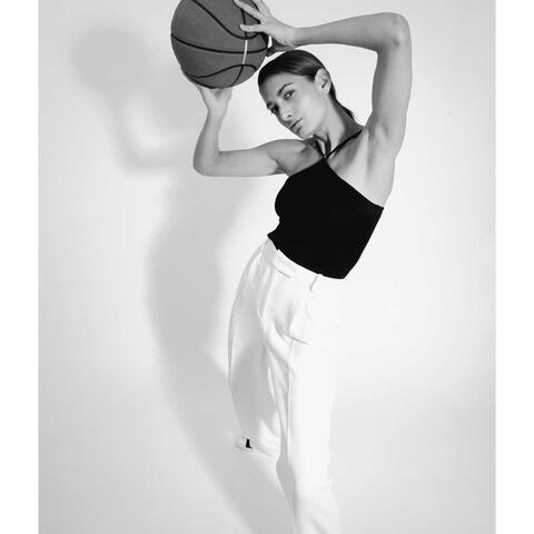 NIVEA Black & White Invisible Silky Smooth Deodorant Roller 50 ML