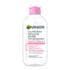 Garnier SkinActive Micellair Water Gevoelige Huid 200 ML