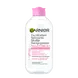 Garnier SkinActive Micellair Water Gevoelige Huid 200 ML