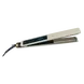 Glowtime Stijltang 1 stuk