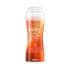 Durex Massage Olie Ylang Ylang 200 Ml