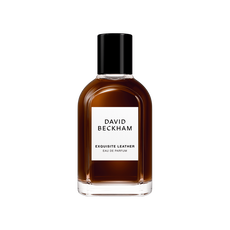 David Beckham Collection Exquisite Leather eau de parfum 50ml​