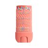 NYX Professional Makeup Buttermelt Glaze Stix 09 Melt Down