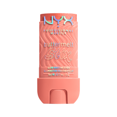 NYX Professional Makeup Buttermelt Glaze Stix 09 Melt Down