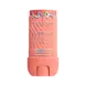 NYX Professional Makeup Buttermelt Glaze Stix 09 Melt Down
