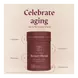 Herbolist Collageen Poeder Beauty Blend 200 gram