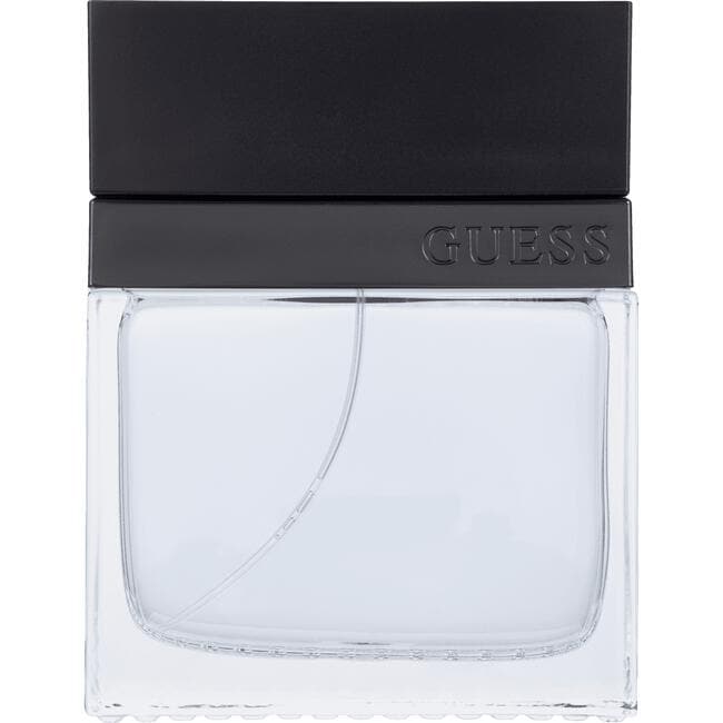 Guess Seductive Homme Eau De Toilette
