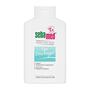 Sebamed Spa Douchegel 400 ML