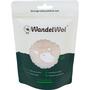Wandelwol antidruk-wol 20 gram