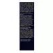 Lucovitaal Eczeem Psoriasis Douche gel
