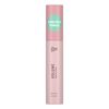 Etos Everyday Volume Mascara Black