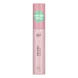 Etos Everyday Volume Mascara Black
