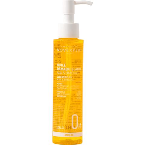 Novexpert Cleansing Oil 150 ML
