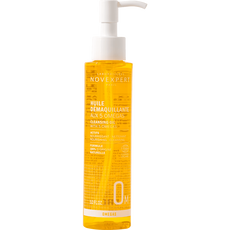 Novexpert Cleansing Oil 150 ML