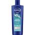 Andrélon Men Marine Fresh shampoo 400 ML