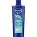 Andrélon Men Marine Fresh Shampoo 400 ML