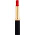 L'Oréal Paris Color Riche Intense Volume Matte Lipstick Rood 336 Le Rouge Avant-Garde 1,8 GR