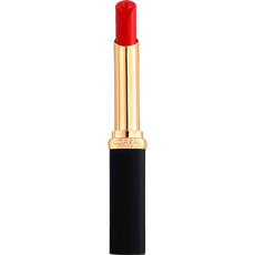 L'Oréal Paris Color Riche Intense Volume Matte Lipstick Rood 336 Le Rouge Avant-Garde 1,8 GR