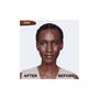 L'Oréal Paris True Match Foundation 10.W Deep Golden SPF16