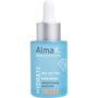 Alma K. Face Care Brightening Booster 30 ML