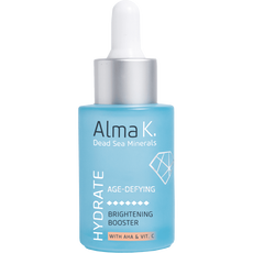 Alma K. Face Care Brightening Booster 30 ML