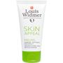 Louis Widmer Skin Appeal Peeling Exfoliant 50 ML