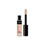 L'Oréal Paris Infaillible More Than Concealer 328 Linen 11 ML