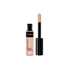 L'Oréal Paris Infaillible More Than Concealer 328 Linen 11 ML