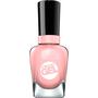 Sally Hansen Miracle Gel Nagellak - 238 Regal Rosé