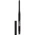 Maybelline New York Tattoo Liner Waterproof Eyeliner Zwart