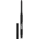 Maybelline New York Tattoo Liner Waterproof Eyeliner Zwart