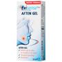 Evisense Pro 10 ML