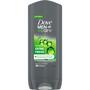 Dove Men+Care Extra Fresh Douchegel 400 ML