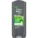 Dove Men+Care Extra Fresh Douchegel 400 ML