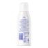 Nivea Q10 Reinigingsmelk 200 Ml