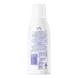 Nivea Q10 Reinigingsmelk 200 Ml